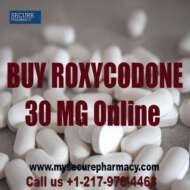 buy Roxicodone online without prescription