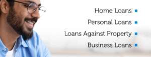 MoratoriumFinserv