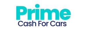 primecashforcarsau