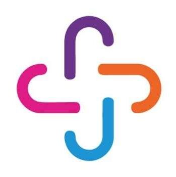 best_cancer_hospital