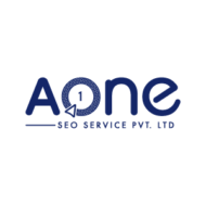 aoneseoservices