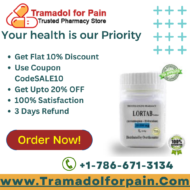 Web shop Lortab Purchase