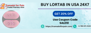 Best Web To Shop Lortab