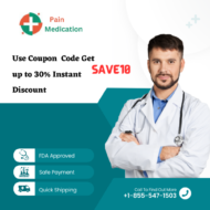 buyFioricetOnlinesecure