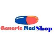 OnlineHealthcarePharmacy