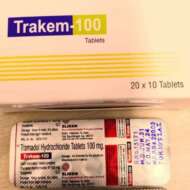 buytramadoltrakemonline