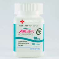 buy-ambien-5mg-online