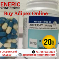 BuyAdipex5mg