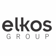 elkoshealthcare
