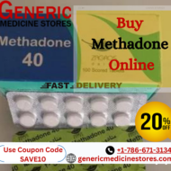 buymethadonesale