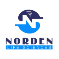 nordenlifescience