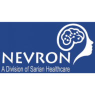 nevronhealthcare