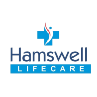 hamswelllifecare