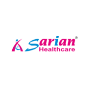 sarianhealthcare