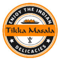tikkamasala