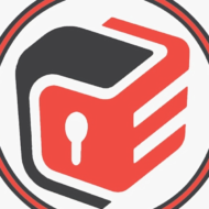 eliteglobaltechnology