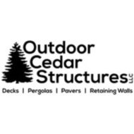 outdoorcedarstructures