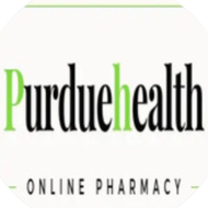purduehealth.com
