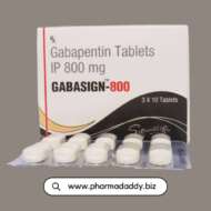 buy-gabapentin-online
