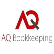 aqbookkeeping
