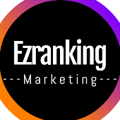 ezranking