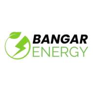 bangarenergy
