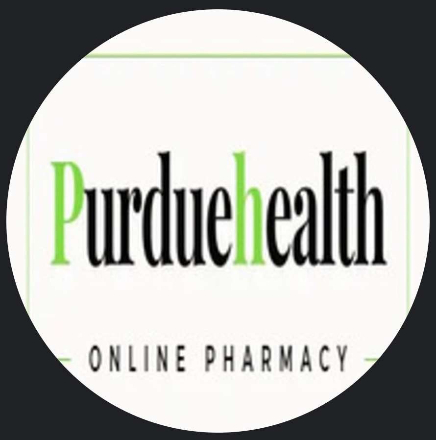 purduehealthshop
