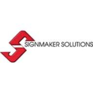 signmaker