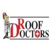 roofdocotrs