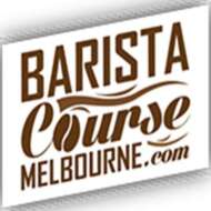 baristacourse