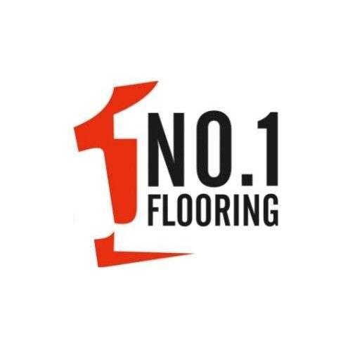 No1Flooring