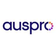 Ausprogroupaus