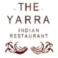 yarraindianrestaurant
