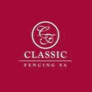 classicfencing