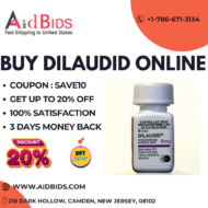 purchase-dilaudid-online