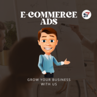 ecommerce ads