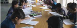 careerpublicschool6