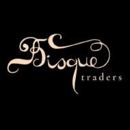 bisquetraders