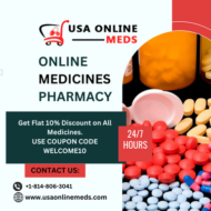 usaonlinemeds