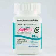 order-ambien-online-pd