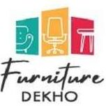 Furnituredekho