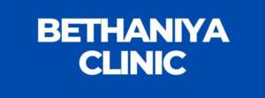 Bethaniyaclinic