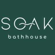 soakbathhouse
