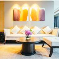 budgetinteriordesigners