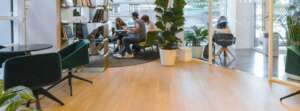 cliquefloorsau