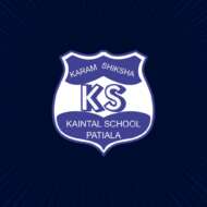 Kaintal School