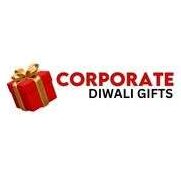 corporatediwaligifts