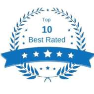 top10bestratedin