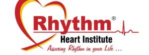 rhythmheartinstitute
