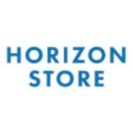 horizonstore